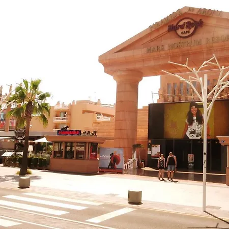 Seaview Near The Апартаменты *