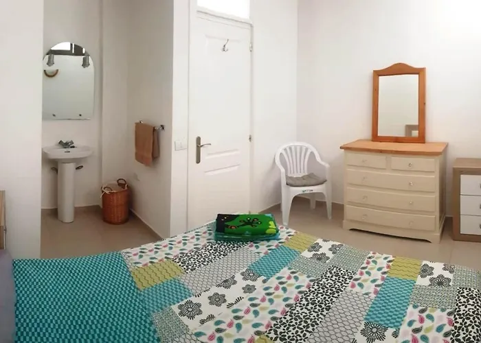 Seaview Near The Апартаменты *