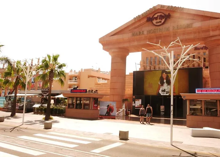 Seaview Near The Апартаменты *