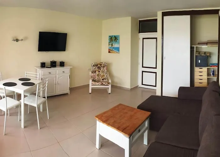 Seaview Near The Апартаменты