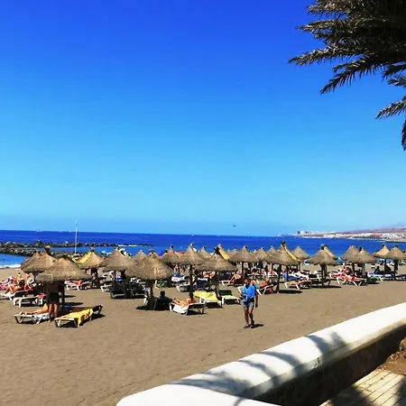 Seaview Near The Appartement