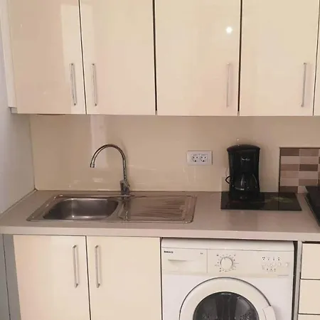 Seaview Near The * Playa de las Américas