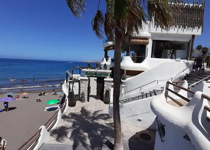 Seaview Near The Διαμέρισμα