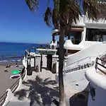 Seaview Near The Διαμέρισμα