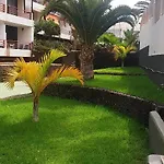Διαμέρισμα Seaview Near The