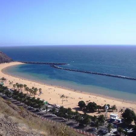 Seaview Near The Διαμέρισμα