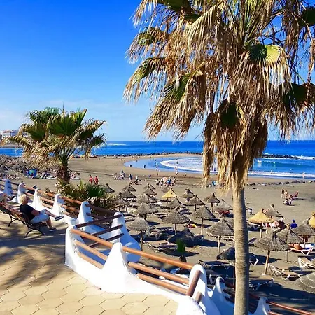 Апартаменты Seaview Near The *