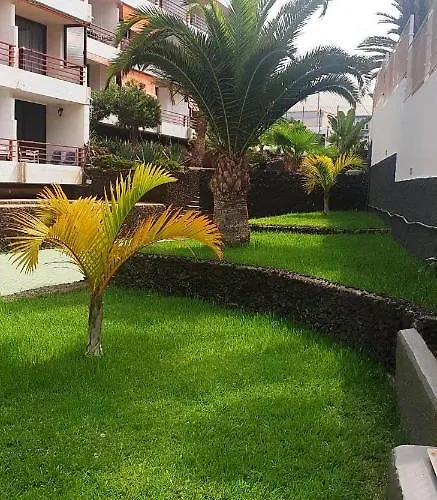 Apartament Seaview Near The