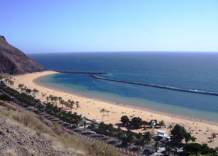 Seaview Near The Apartament
