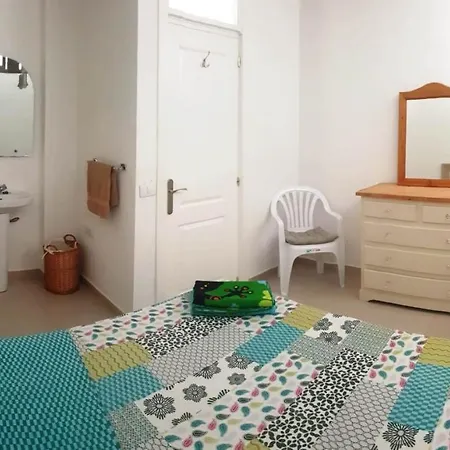 Seaview Near The Appartement *