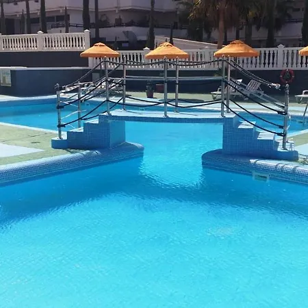 Seaview Near The Appartement